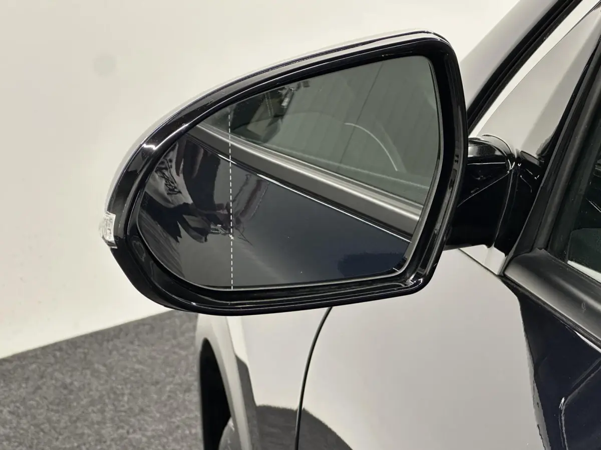 DynamicLine 39 kWh NAVI CAMERA CARPLAY ADAPTIEF CRUISE ECC.