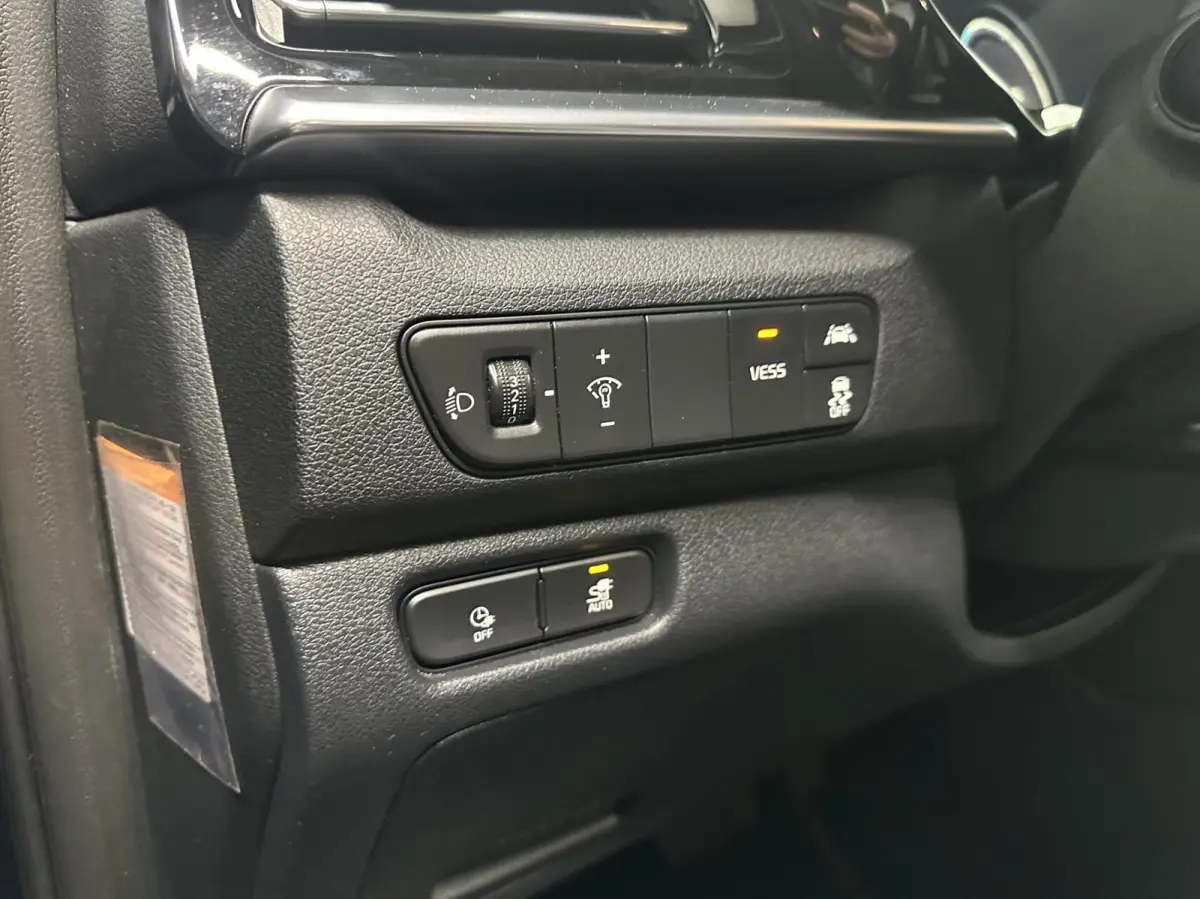 DynamicLine 39 kWh NAVI CAMERA CARPLAY ADAPTIEF CRUISE ECC.