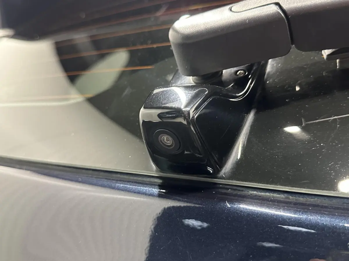 DynamicLine 39 kWh NAVI CAMERA CARPLAY ADAPTIEF CRUISE ECC.