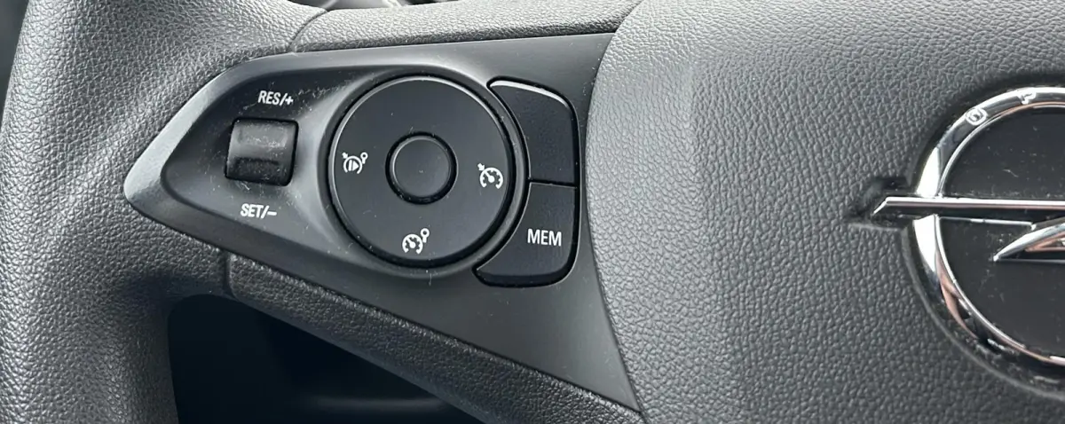 1.2 Turbo Innovation 110PK | NL AUTO | NAP | D Riem Vervangen in 2025 | 2 Sleutels | Airco | Cruise Control |