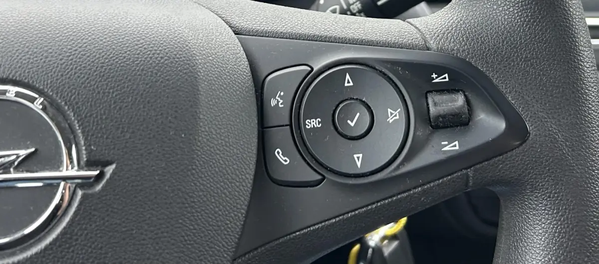 1.2 Turbo Innovation 110PK | NL AUTO | NAP | D Riem Vervangen in 2025 | 2 Sleutels | Airco | Cruise Control |