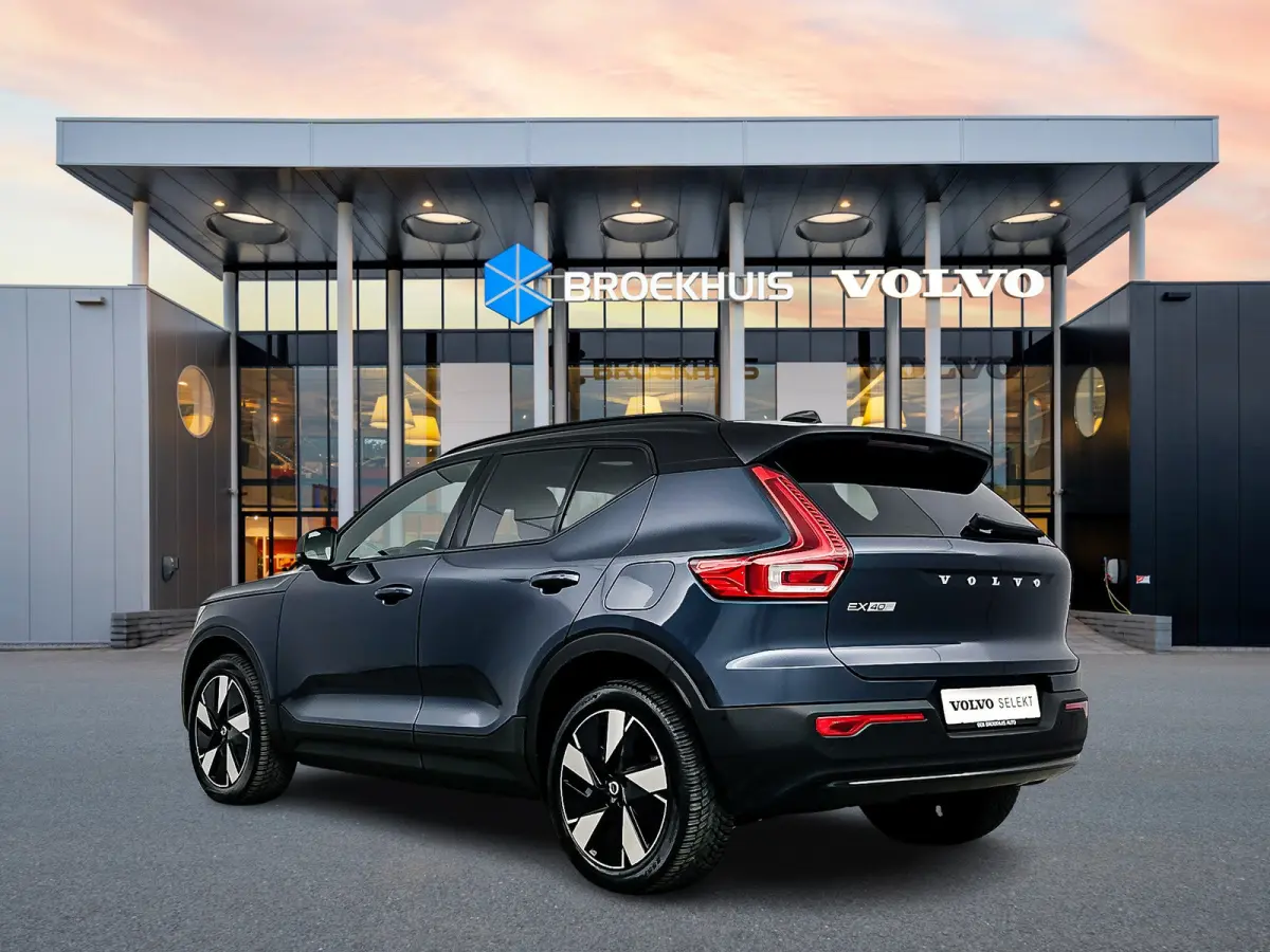 Single Motor 82kWh Ultra Europa | 19" Allseason | Getint Glas | Panoramadak | Elektr. verst. Stoelen | 360 Camera | Harman Kardon | Warmtepomp