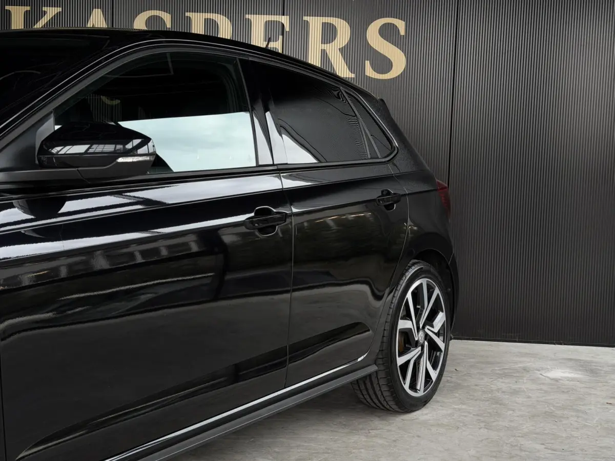 2.0 TSI GTI |ACC|Virtual|Clima|PDC|Beats|