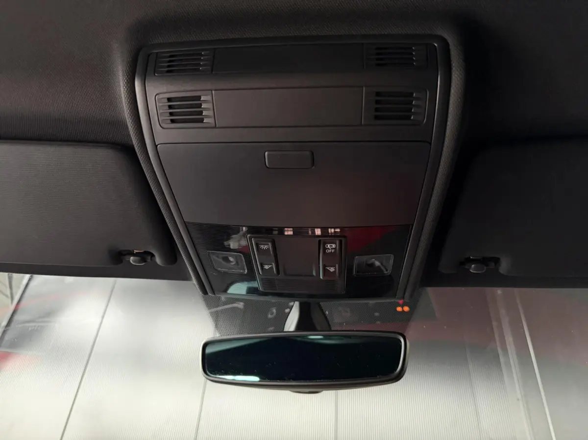 2.0 TSI GTI |ACC|Virtual|Clima|PDC|Beats|