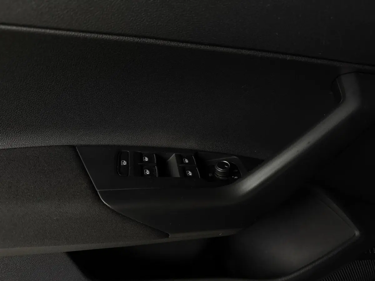 2.0 TSI GTI |ACC|Virtual|Clima|PDC|Beats|