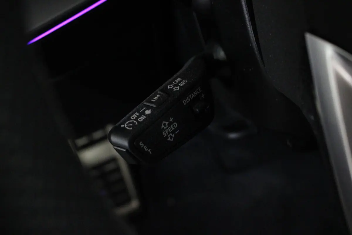 35 TFSI S edition | SONOS | CAMERA | PANO
