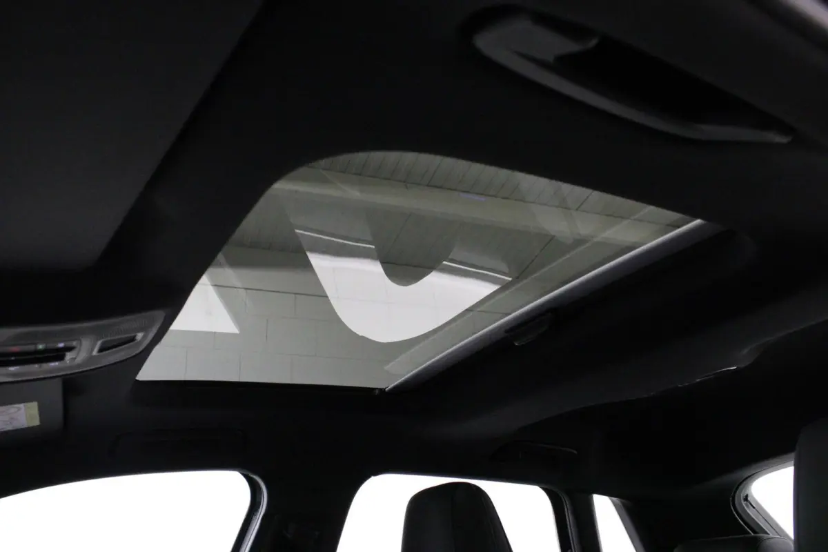 35 TFSI S edition | SONOS | CAMERA | PANO