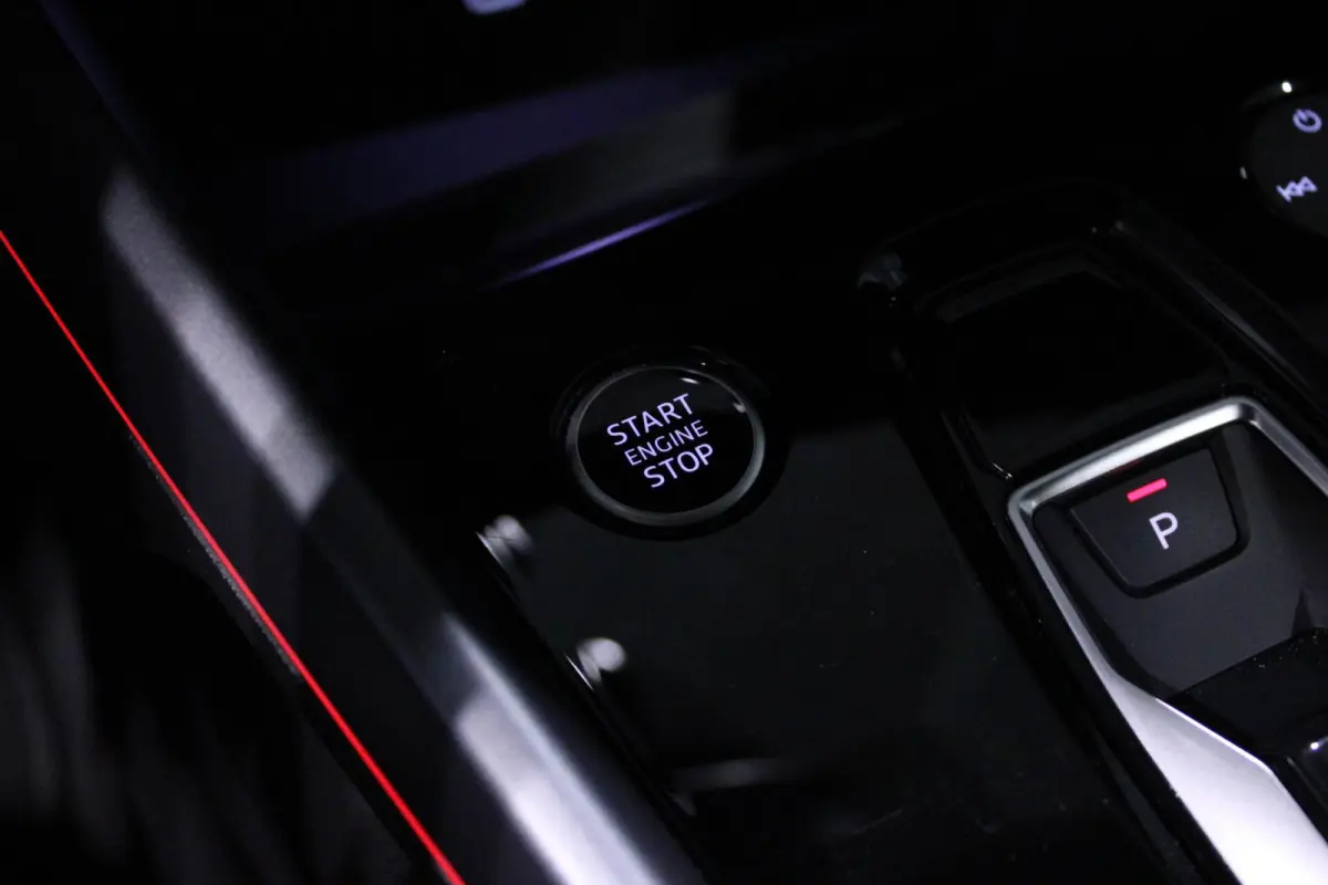 35 TFSI S edition | SONOS | CAMERA | PANO