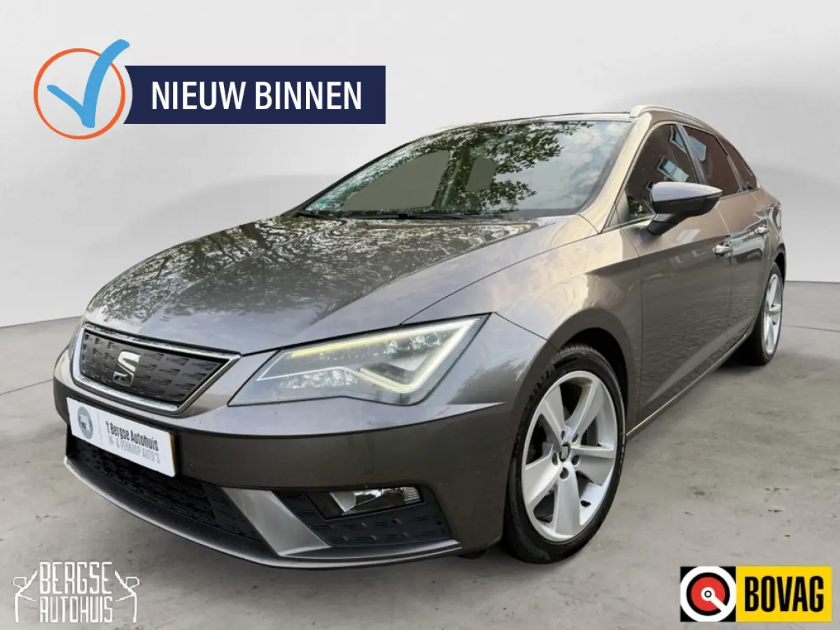 1.0 EcoTSI Style DSG CRUISE LANE CARPLAY KEYLESS