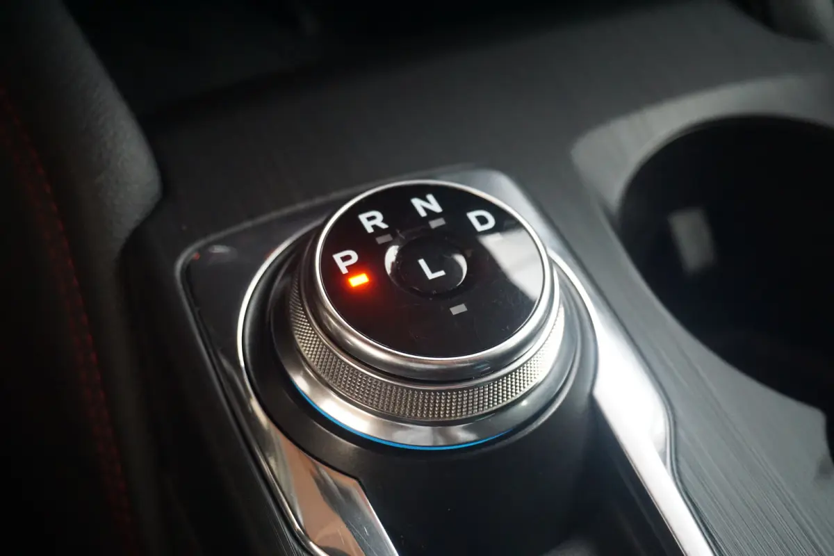 2.5 PHEV ST-Line X | Compleet! | Trekhaak Wegklapbaar | Panoramadak | Winter Pakket | Head-Up | Driver Assistance Pack |