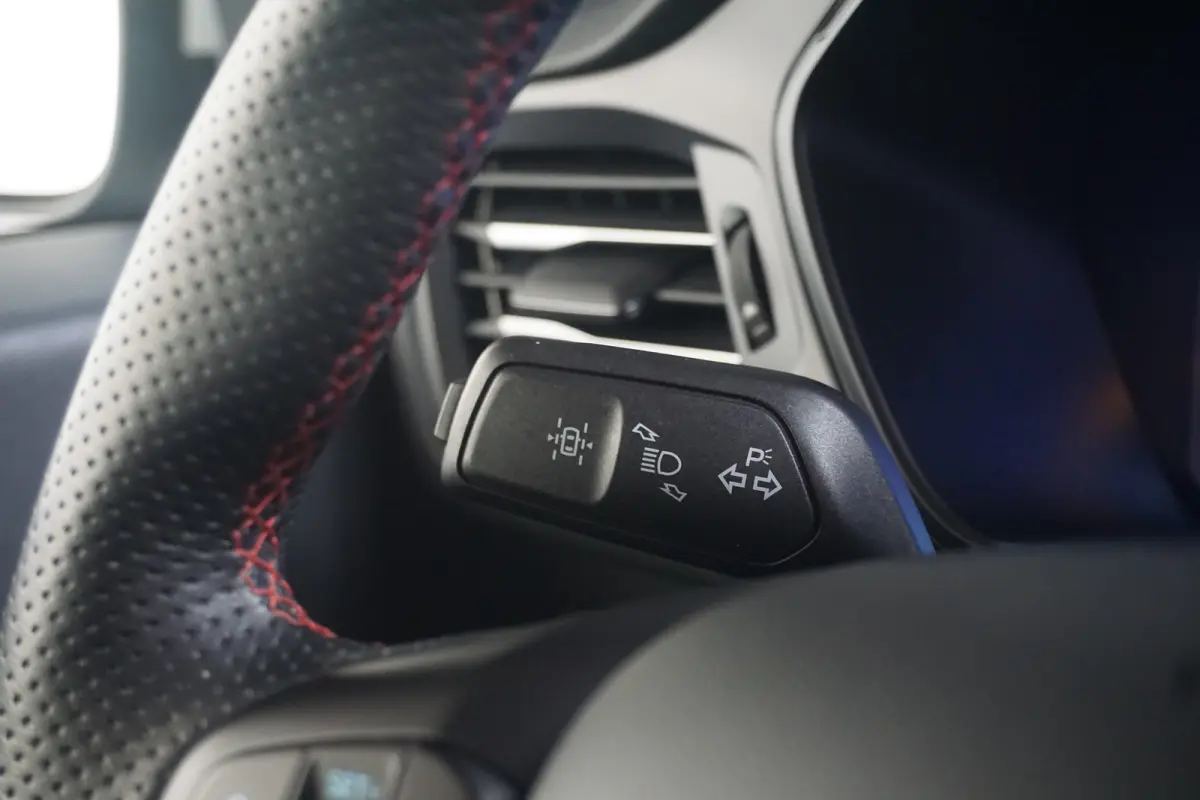 2.5 PHEV ST-Line X | Compleet! | Trekhaak Wegklapbaar | Panoramadak | Winter Pakket | Head-Up | Driver Assistance Pack |