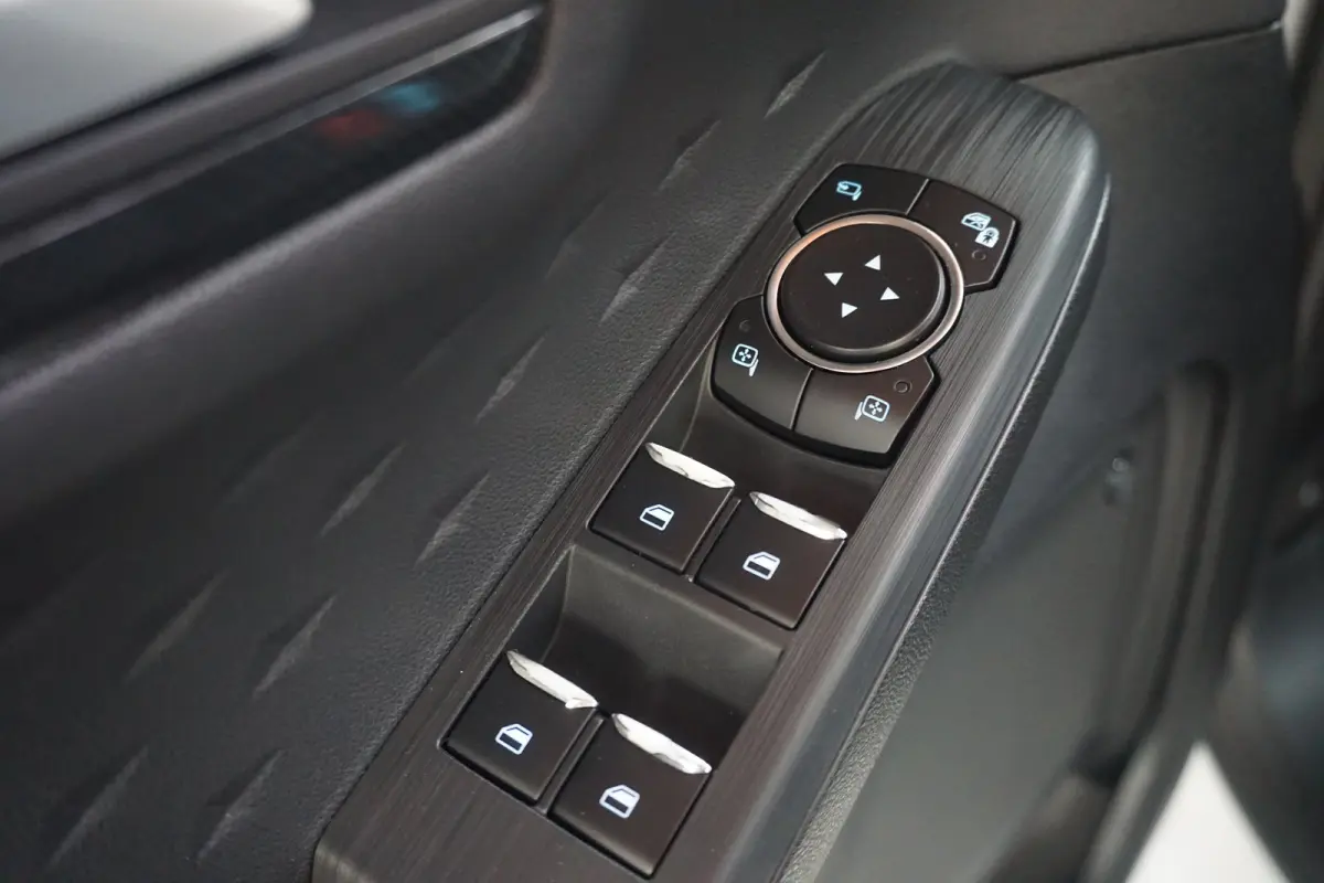 2.5 PHEV ST-Line X | Compleet! | Trekhaak Wegklapbaar | Panoramadak | Winter Pakket | Head-Up | Driver Assistance Pack |