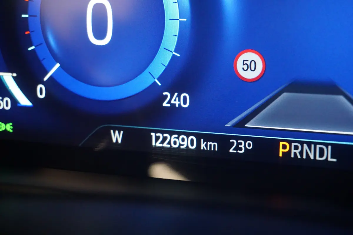 2.5 PHEV ST-Line X | Compleet! | Trekhaak Wegklapbaar | Panoramadak | Winter Pakket | Head-Up | Driver Assistance Pack |