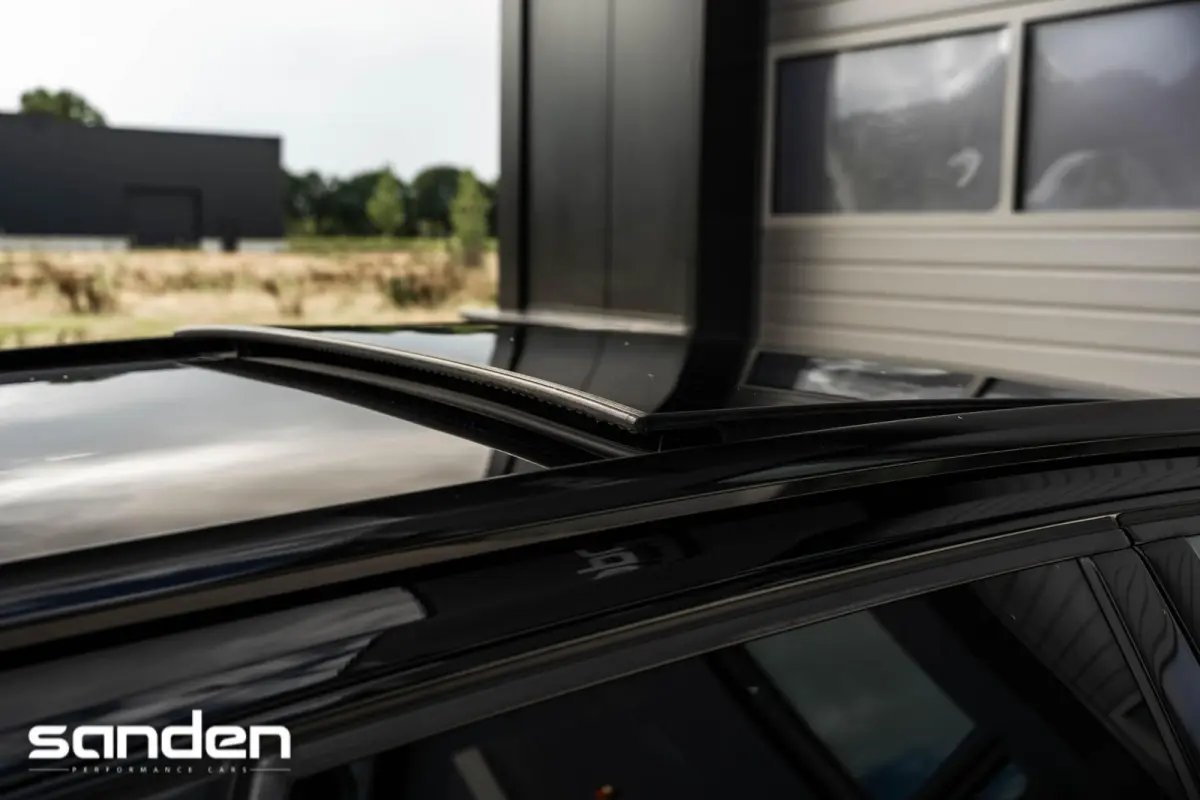 RS3 2.5TFSI quattro|Pano|Maxton|RS Seats|Carbon|B&O|ACC