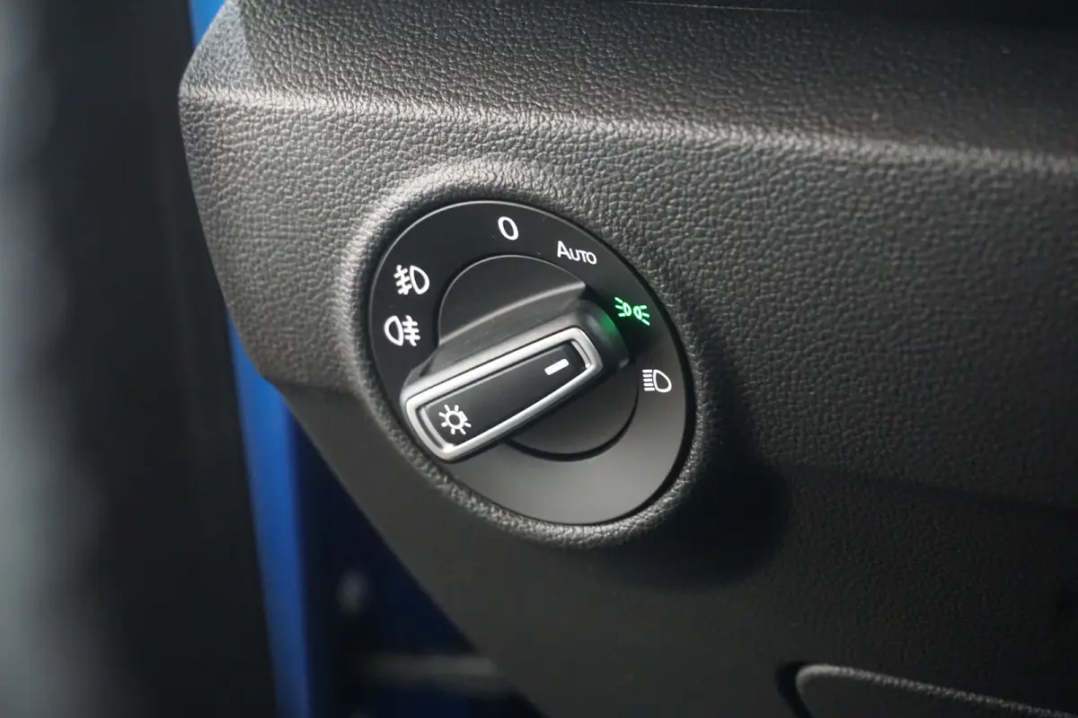 1.0 TSI Style | Trekhaak | Adaptive Cruise | Climate Control | Navigatie |