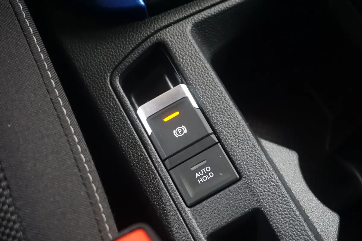 1.0 TSI Style | Trekhaak | Adaptive Cruise | Climate Control | Navigatie |