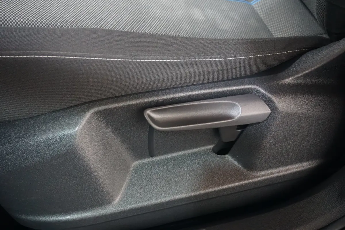 1.0 TSI Style | Trekhaak | Adaptive Cruise | Climate Control | Navigatie |