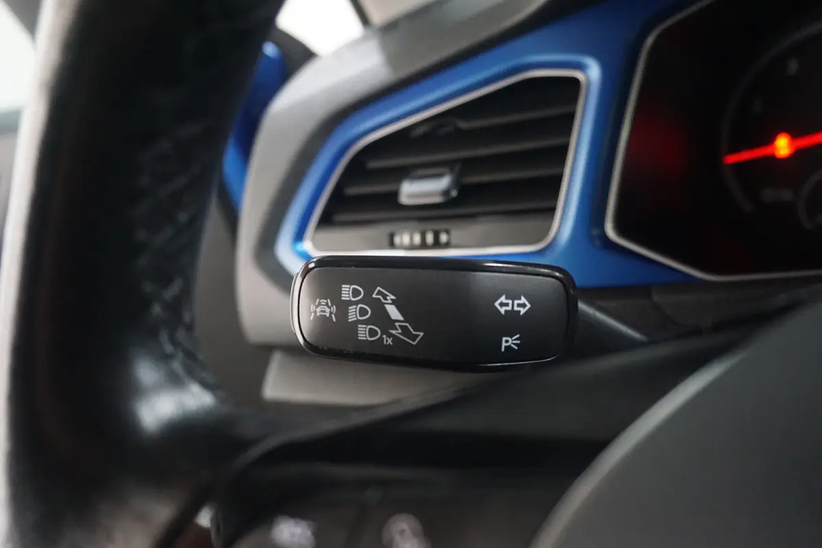 1.0 TSI Style | Trekhaak | Adaptive Cruise | Climate Control | Navigatie |