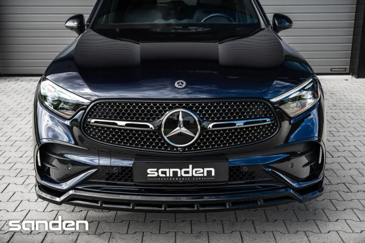400e 4MATIC AMG Line |381pk|Premium Plus|Pano|Digital|HUD