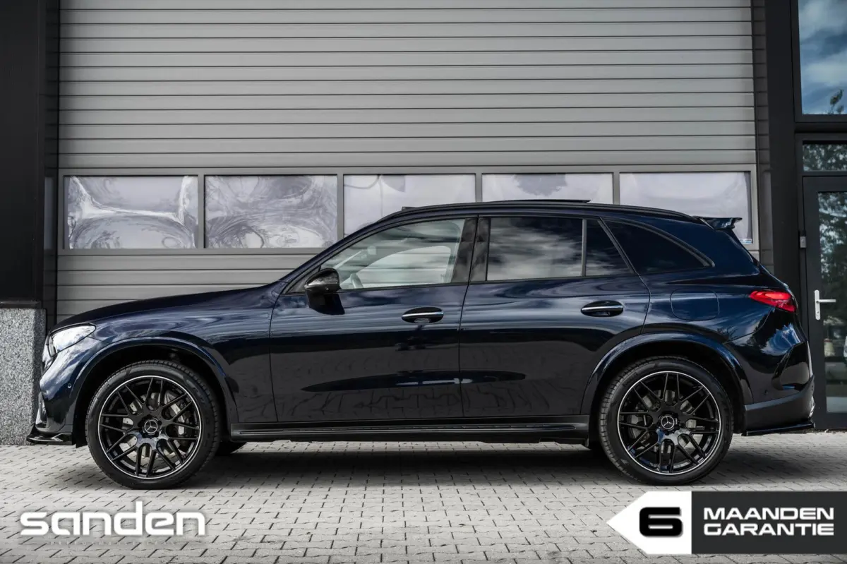 400e 4MATIC AMG Line |381pk|Premium Plus|Pano|Digital|HUD