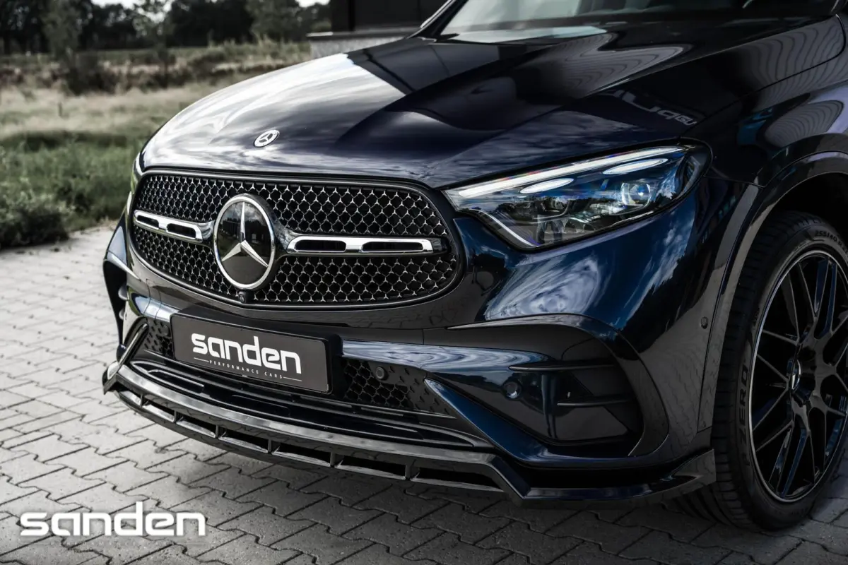 400e 4MATIC AMG Line |381pk|Premium Plus|Pano|Digital|HUD