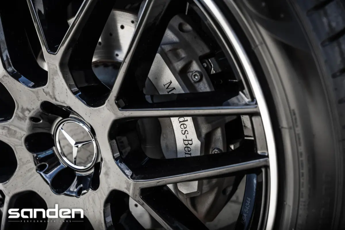 400e 4MATIC AMG Line |381pk|Premium Plus|Pano|Digital|HUD