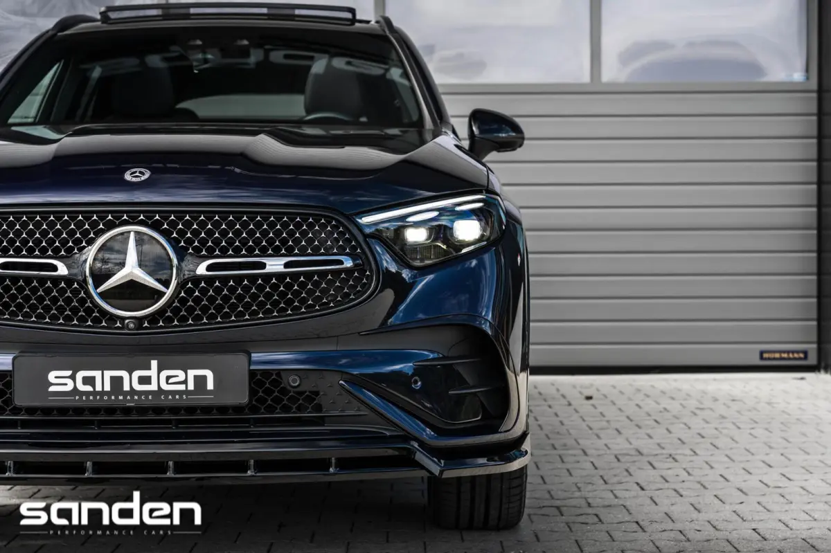 400e 4MATIC AMG Line |381pk|Premium Plus|Pano|Digital|HUD