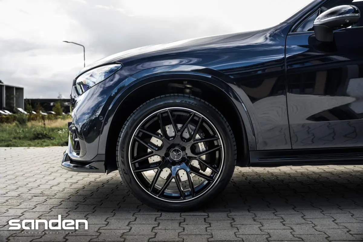 400e 4MATIC AMG Line |381pk|Premium Plus|Pano|Digital|HUD