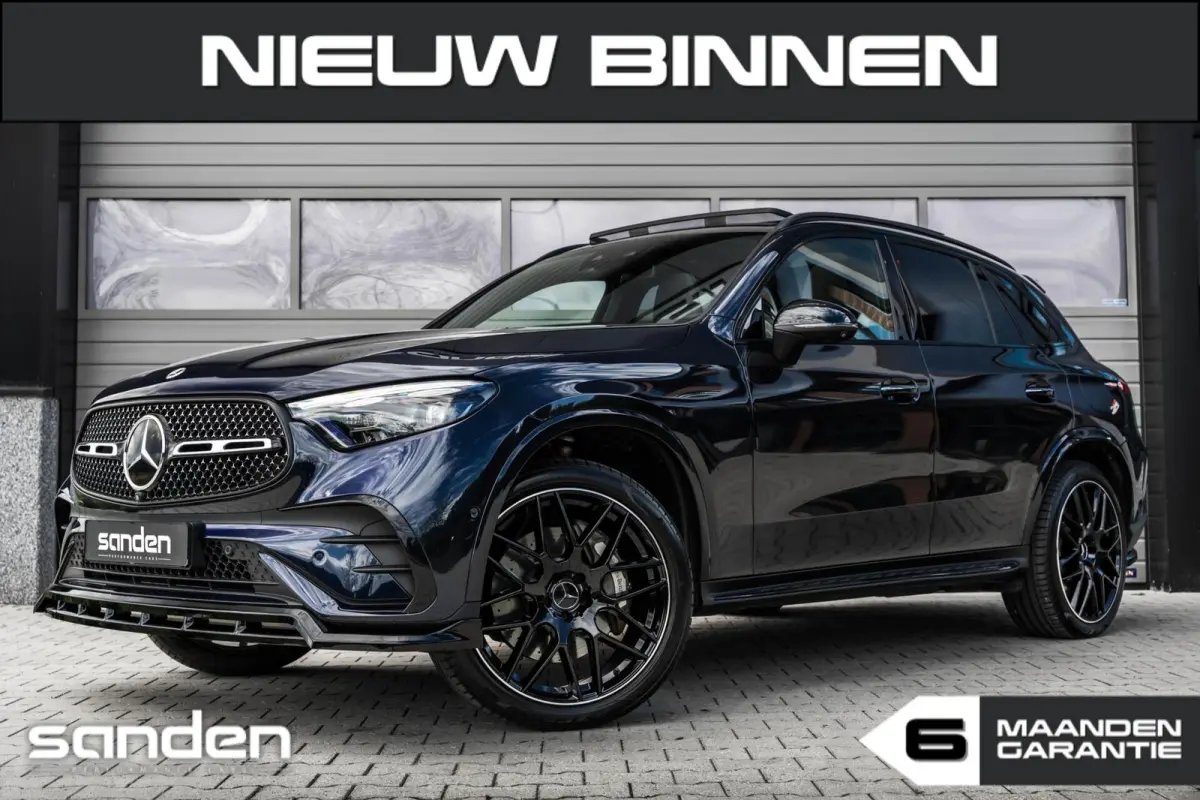400e 4MATIC AMG Line |381pk|Premium Plus|Pano|Digital|HUD