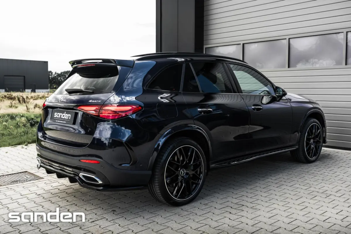 400e 4MATIC AMG Line |381pk|Premium Plus|Pano|Digital|HUD