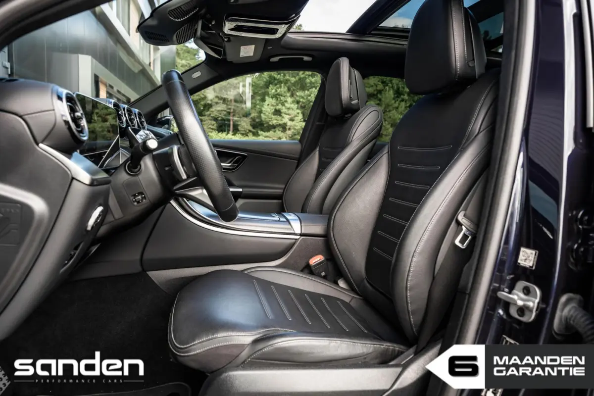 400e 4MATIC AMG Line |381pk|Premium Plus|Pano|Digital|HUD