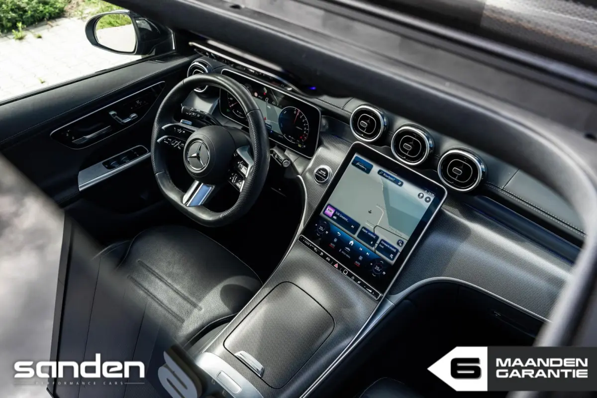 400e 4MATIC AMG Line |381pk|Premium Plus|Pano|Digital|HUD