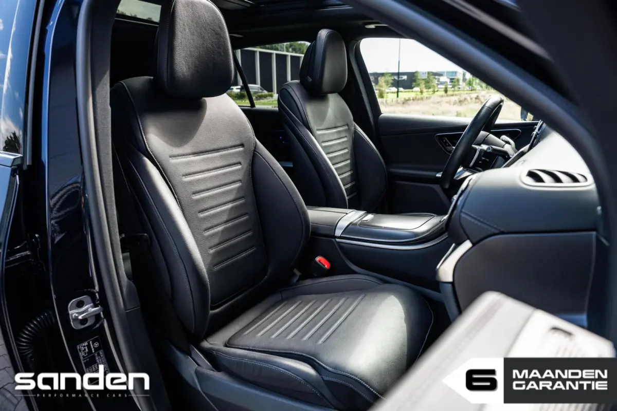 400e 4MATIC AMG Line |381pk|Premium Plus|Pano|Digital|HUD