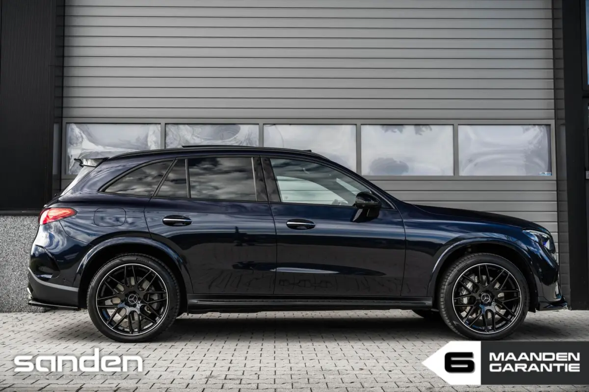 400e 4MATIC AMG Line |381pk|Premium Plus|Pano|Digital|HUD