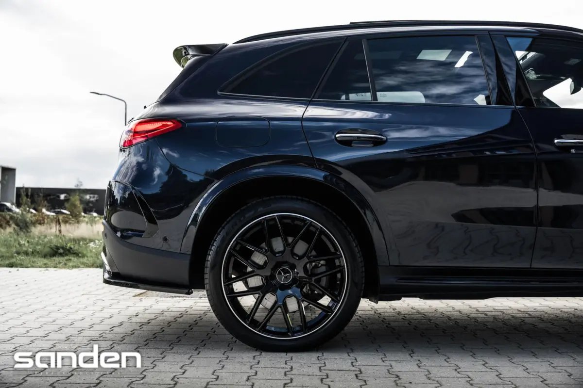 400e 4MATIC AMG Line |381pk|Premium Plus|Pano|Digital|HUD