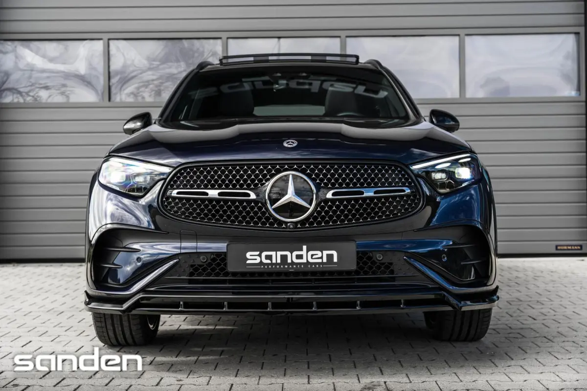 400e 4MATIC AMG Line |381pk|Premium Plus|Pano|Digital|HUD