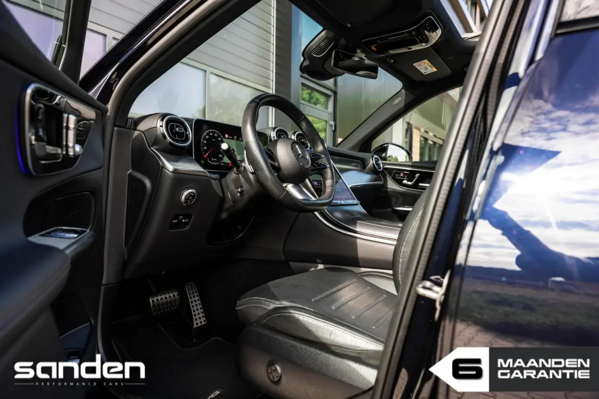 400e 4MATIC AMG Line |381pk|Premium Plus|Pano|Digital|HUD