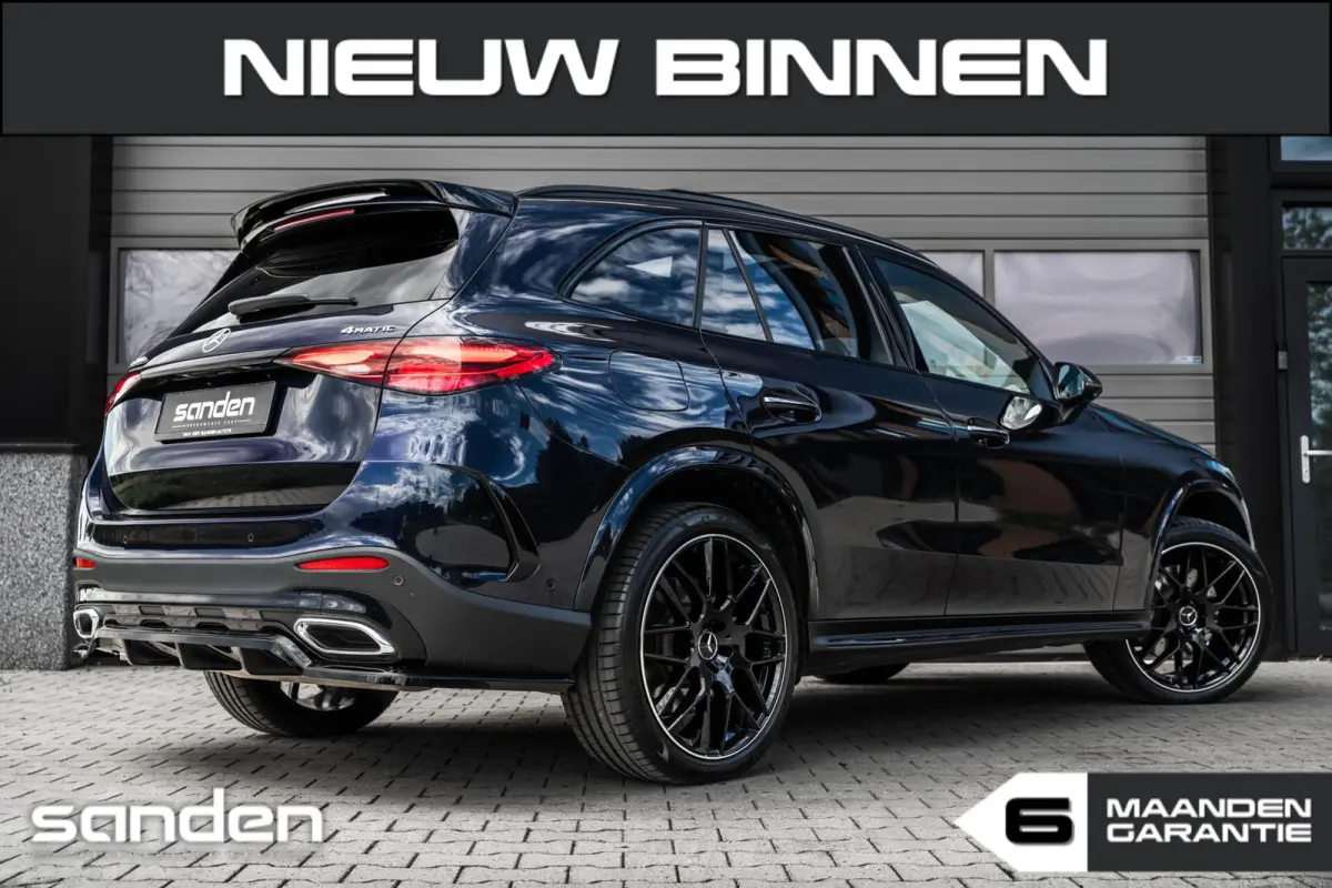 400e 4MATIC AMG Line |381pk|Premium Plus|Pano|Digital|HUD