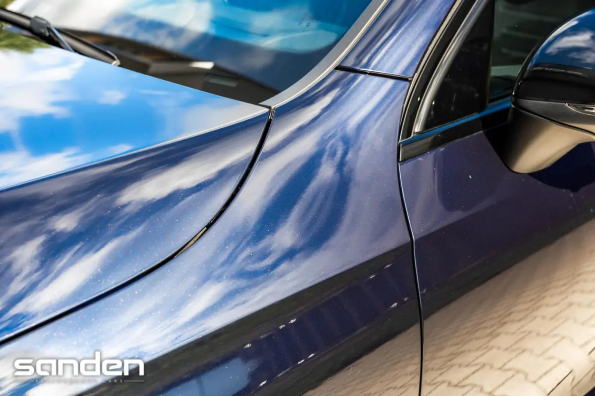 400e 4MATIC AMG Line |381pk|Premium Plus|Pano|Digital|HUD
