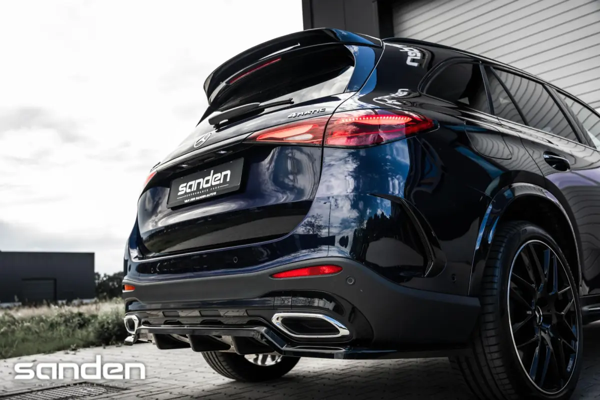 400e 4MATIC AMG Line |381pk|Premium Plus|Pano|Digital|HUD