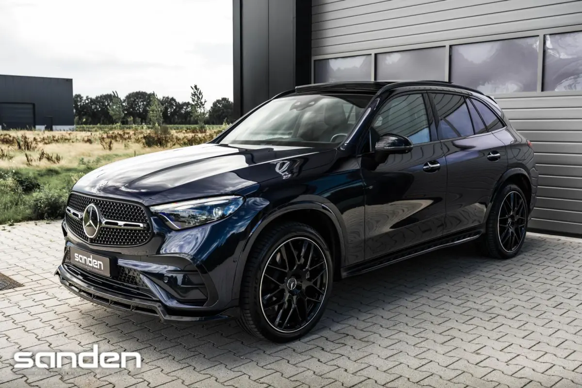 400e 4MATIC AMG Line |381pk|Premium Plus|Pano|Digital|HUD