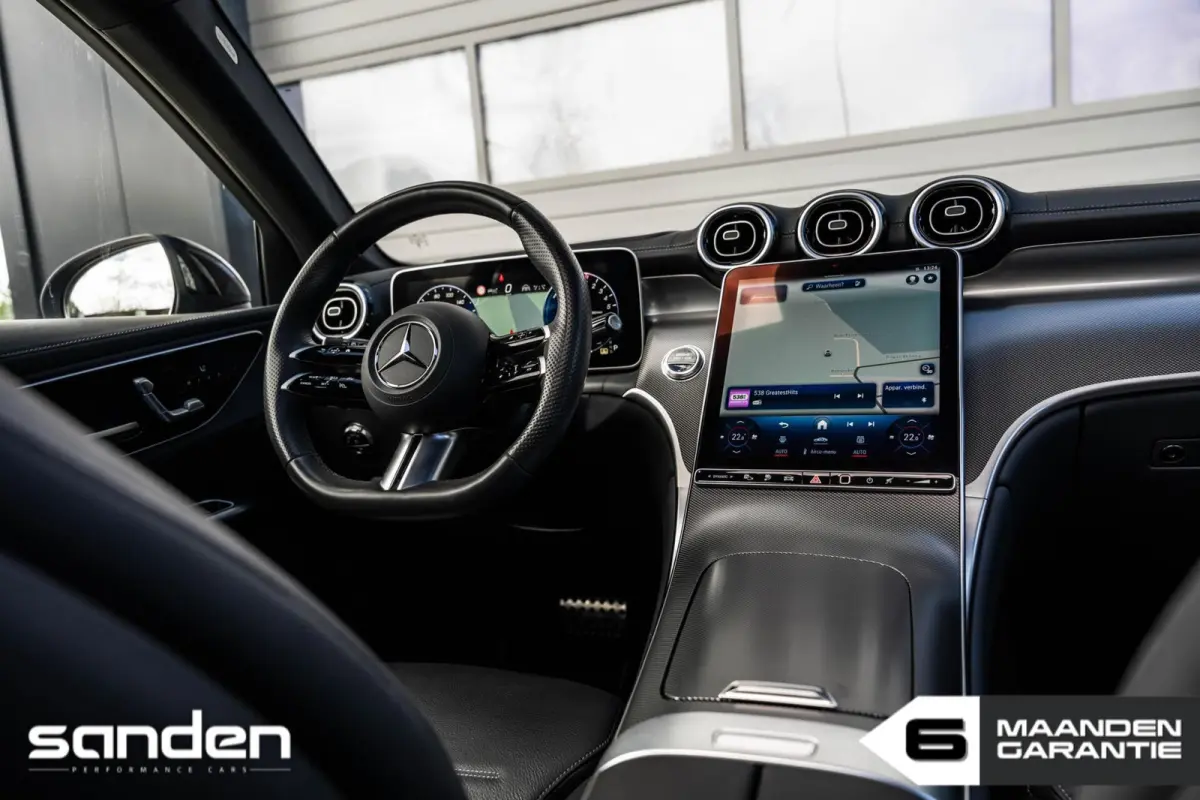 400e 4MATIC AMG Line |381pk|Premium Plus|Pano|Digital|HUD