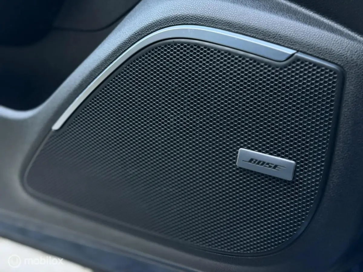 1.2 TCe Bose |Pano|Camera|Keyless|Nap