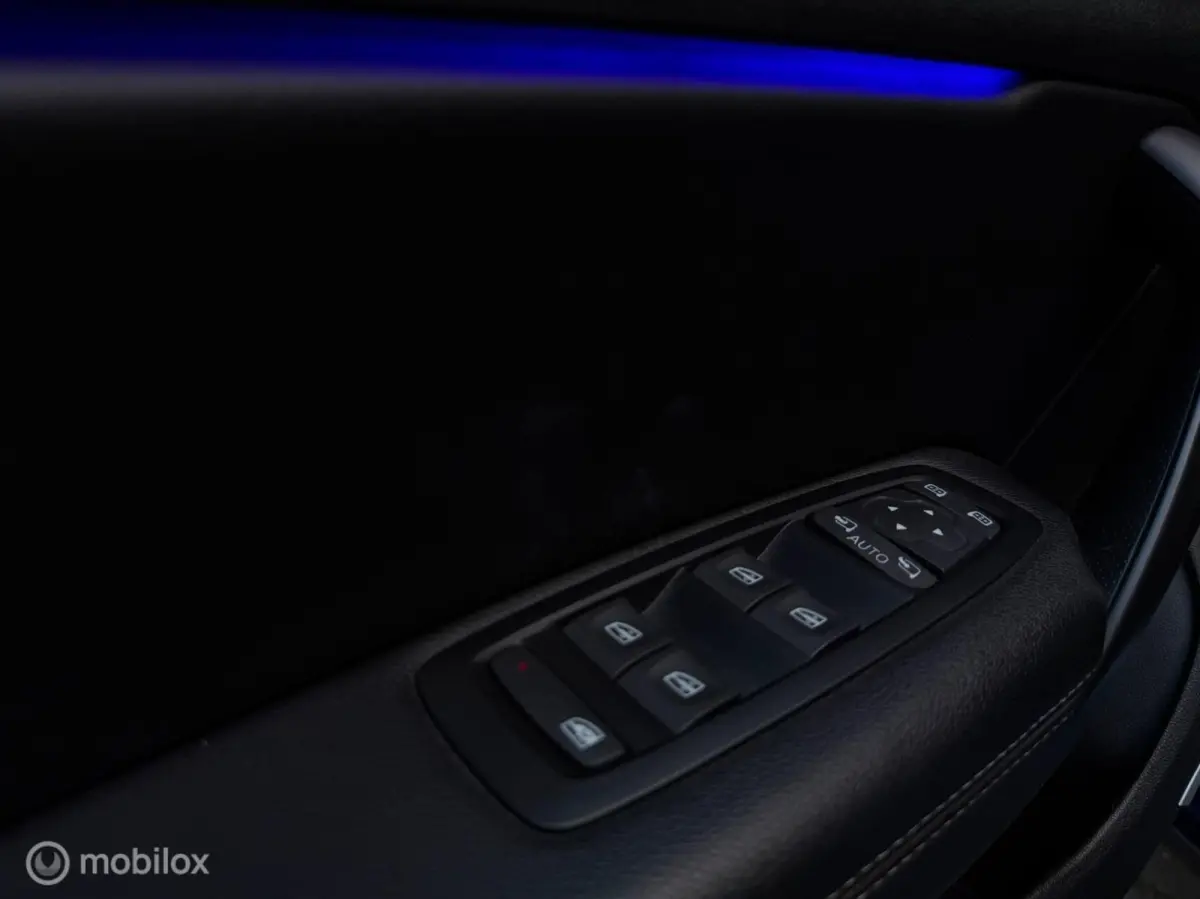 1.2 TCe Bose |Pano|Camera|Keyless|Nap