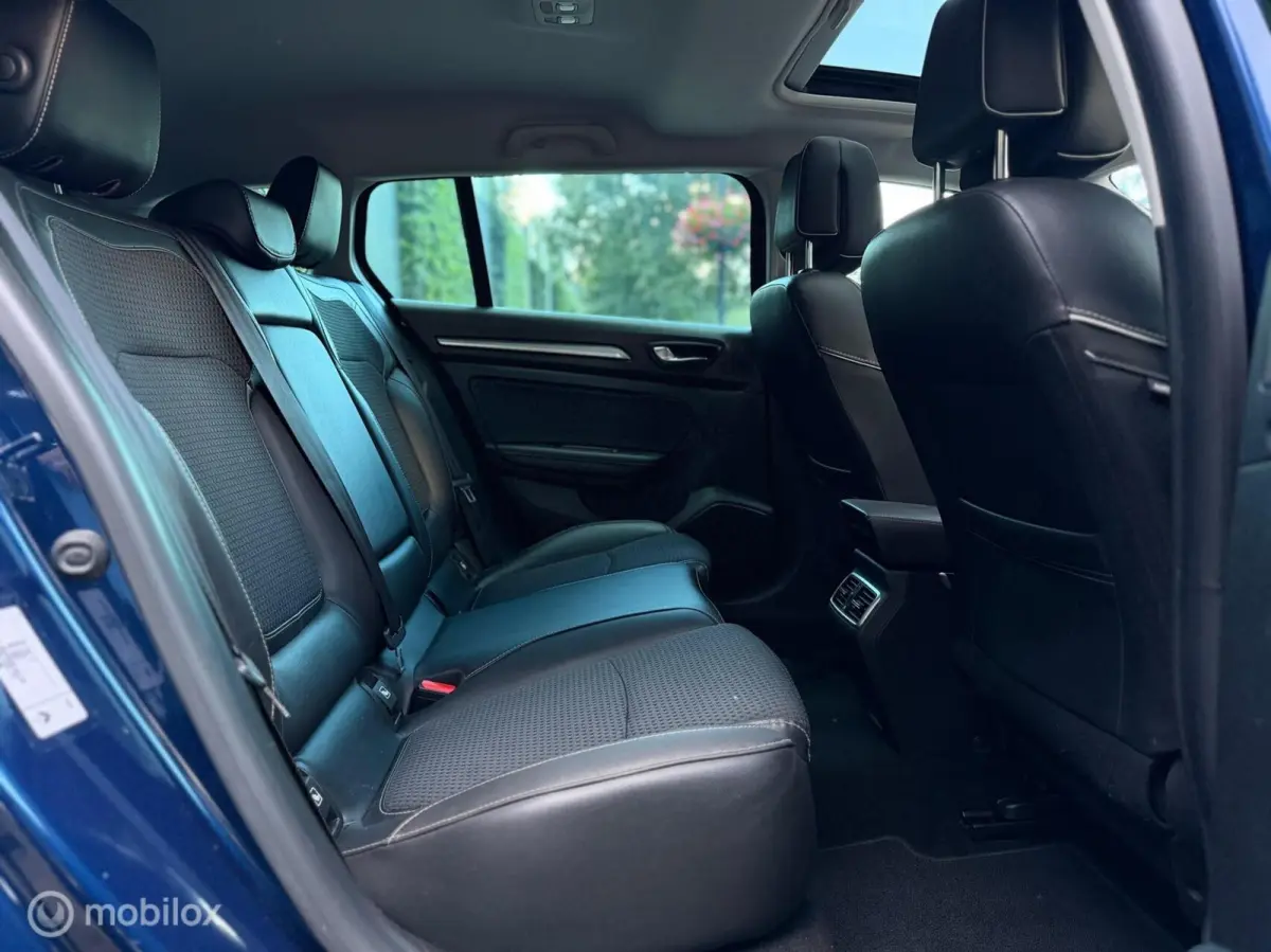 1.2 TCe Bose |Pano|Camera|Keyless|Nap