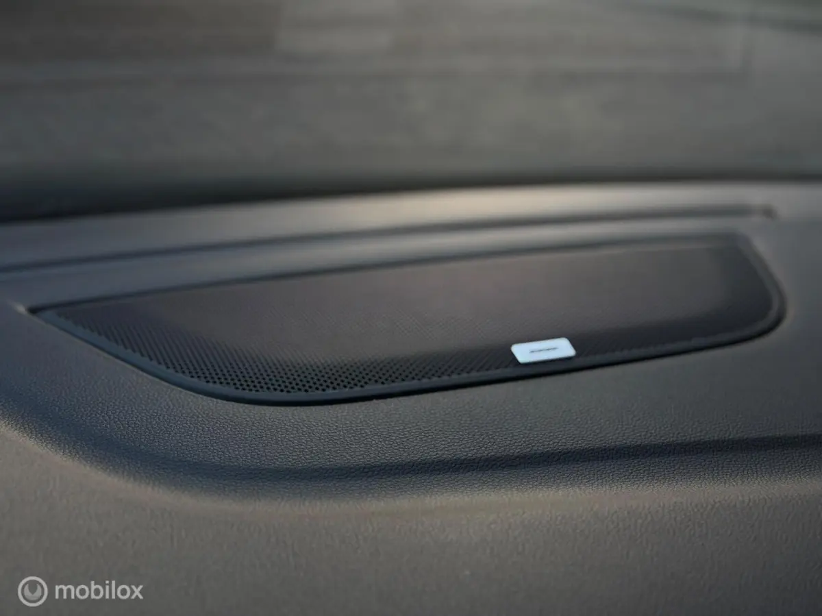 1.2 TCe Bose |Pano|Camera|Keyless|Nap