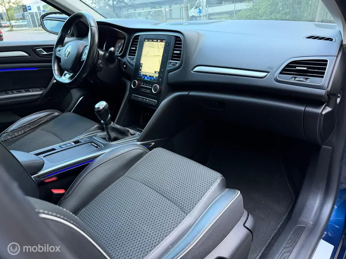 1.2 TCe Bose |Pano|Camera|Keyless|Nap