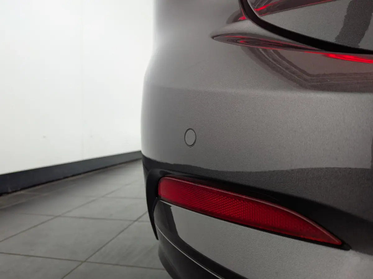 1.5 EcoBoost ST-Line Business | Achteruitrijcamera | Airco (automatisch) | Apple Carplay/Android Auto|telefoonintegratie premium
