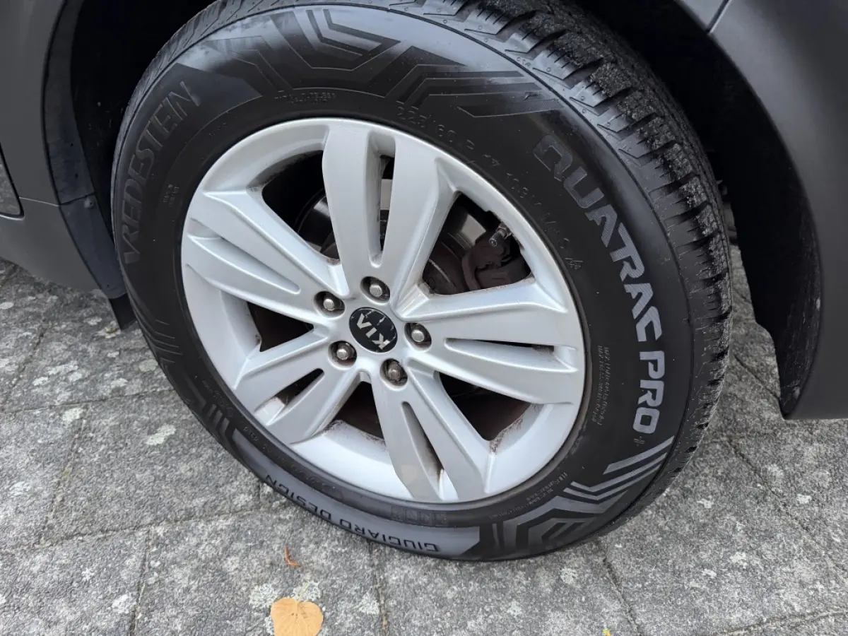 1.6 GDI DynamicLine Cruise Navi Clima Nap