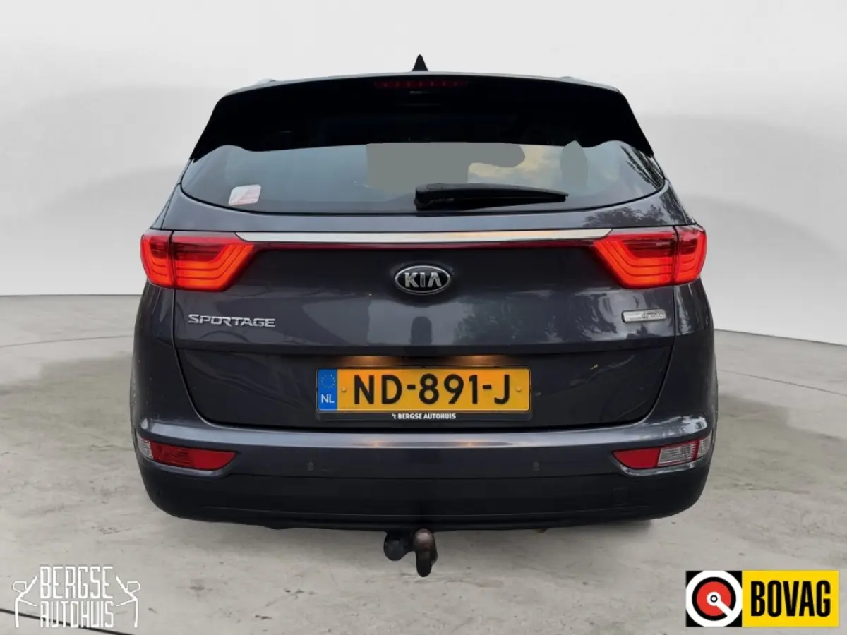 1.6 GDI DynamicLine Cruise Navi Clima Nap